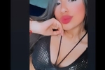 ❤❤❤