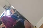 juicy ass