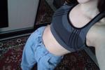 Morning photoset