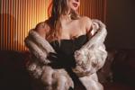 SENSUALITY