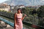 mar ๐โจshow with abby saenz01 july 18thโจ๐ โ Switzerland 2026