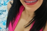 Smile 😍