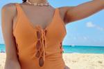 Holidays at sea in San Andrés  2025