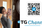 TG Channel