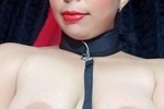 Nicki
