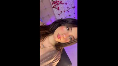 Something special