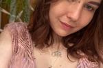 Arabeecham at Chaturbate: Arabeecham's room