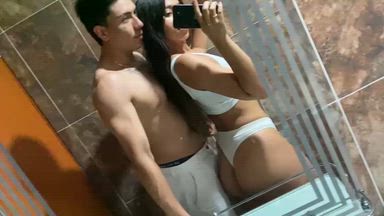 WOWW