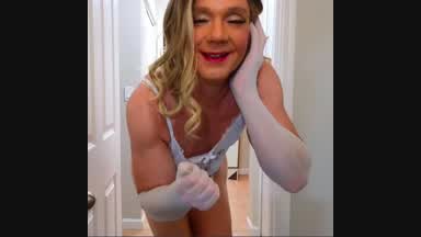 kristal mountain live Chaturbate webcam gallery thumbnail