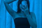 mirror shot's
