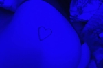 Night