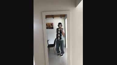 Me