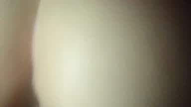 sex