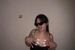 A few pics of me <3