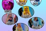 cosplay