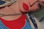 Harley Quinn