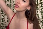 kira — My hot photoeset