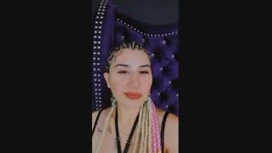 💜✨I LeaMoreau✨💜