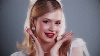 Moore Moore