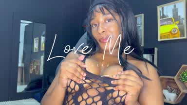 Followme 🍑💋💖