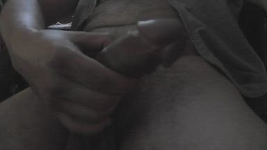 bestanakonda โ Wank and no cum