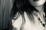 breast tease