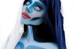 Bride Corpse