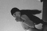 Sofyy
