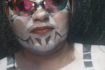 Sukuna