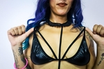 fuck me