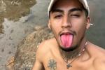 cañito