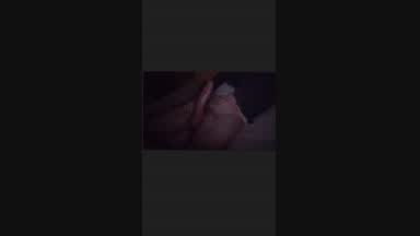 Big cock