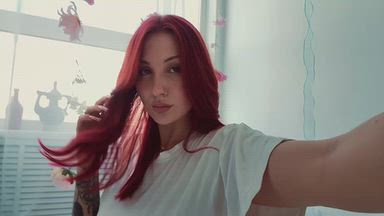 my lipsing <3