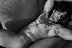 jonathanrosac live Chaturbate webcam gallery thumbnail