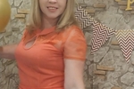 hi ;)