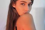Sexy eyes