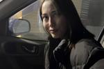 im in the car2 <3