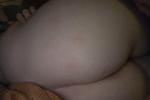 kittenxoxo21 — Just a tease