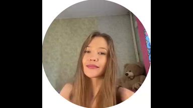 Nice to meet you