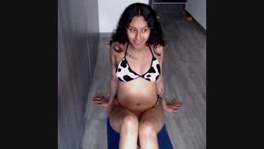 happy for u