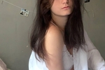 Cute me