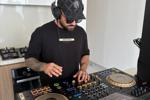darko โ THE BEST SEXY DJ