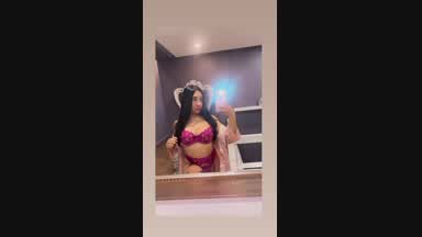 Sexy
