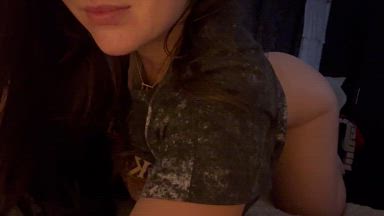 Sexy