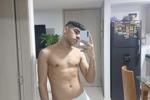 🔥Hot Body🔥