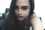 Morena_Goddessxxx