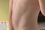 gingerswitches live Chaturbate webcam gallery thumbnail