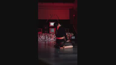 Dance