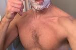 aiden live Chaturbate webcam gallery thumbnail