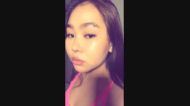 Look at me